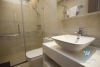 Four bedroom apartment for rent in Vinhome Metropolis, Ha Noi